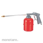 Melzer Body Washing Gun
