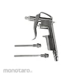 Orange Semprotan Angin