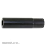 Osawa & Company Wonder Gun Air Blast Type Part
