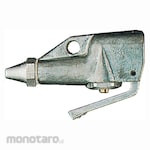 PCL Blow Gun With Safety Nozzle