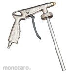 Purfequ Air Sandblaster PS-8