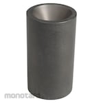 Purfequ Vaporblasting Nozzle Boron No.3