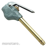 CAMPBELL HAUSFELD Blow Gun Extended Nozzle (Nosel Udara)