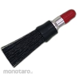 CHIYODA TSUSHO Brush Hard Nozzle (Nosel Udara)