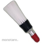 CHIYODA TSUSHO Brush Soft Nozzle (Nosel Udara)