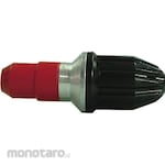 CHIYODA TSUSHO Silencer Nozzle (Nosel Semprot Angin)