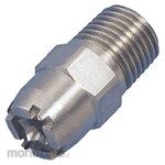 Ikeuchi Full-Pyramidal Nozzle SUS303 Male (Nosel Semprot Angin)