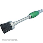 KINKI Beard Brushing Air Duster Gun (Nosel Semprot Angin)