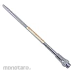 KURITA Long Nozzle for Air Duster Gun (Nosel Udara)