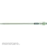 TRUSCO Air Duster Nozzle (Nosel Semprot Angin)