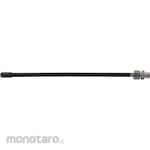 TRUSCO Flexible Nozzle for Air Duster (Nosel Udara)