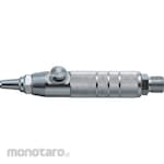 TRUSCO Mini Air Duster (Nosel Semprot Angin)