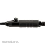 TRUSCO Mini Air Duster
