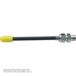 WTB Air Duster Nozzle (Nosel Semprot Angin)