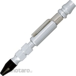 monotaro Mini Air Duster With Flow Adjustment (Nosel Semprot Angin)