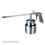 BULTRAX Air Washing Gun (Semprotan Angin Kompresor)