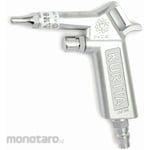 Cup-Kurita Air Gun Plug Specification (Semprotan Angin Kompresor)