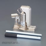 ESCO Claw jack (for clean rooms)