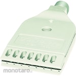 Ikeuchi Flat Type Air Nozzle