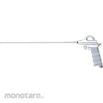 KURITA Air Duster Gun (Semprotan Angin Kompresor)