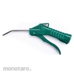 SATA Air Blow Gun + Brass Air Inlet