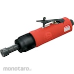 SI Air Die Grinder