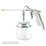 TEKIRO Air Washing Gun (Semprotan Angin Kompresor)