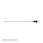 TONE Air Gun Nose