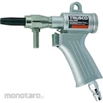 TRUSCO Air Blast Gun (Semprotan Angin Kompresor)