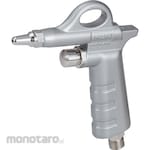 TRUSCO Air Duster Gun