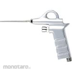 TRUSCO Air Duster Gun