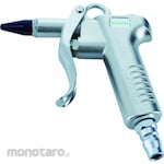 TRUSCO Air Dusters Protector Nozzle