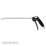 Yato Air Blow Gun (Semprotan Angin Kompresor)