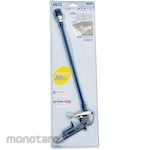 AIRREX (Anest Iwata) Extreme reach (air duster)