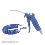 ALDO Air Blow Gun + Selang