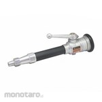 ALDO Nosel Pemadam 2 Pattern