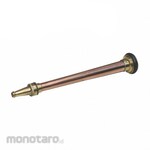 ALDO Nosel Pemadam Lokal