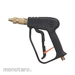 ALDO Stick Model Pistol