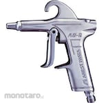 ANEST IWATA Air Duster Nozzle (Semprotan Angin Kompresor)