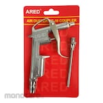 ARED Air Duster Gun (Semprotan Angin Kompresor)