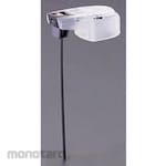 AS ONE 2-Way Spray Can Nozzle 120mm