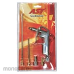 AST Air Duster (Semprotan Angin Kompresor)