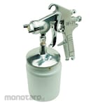 ASTRO PRODUCTS Air Spray Gun Lower Cup