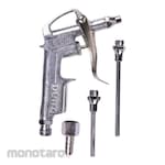 BENZ WERKZ Air Duster (Semprotan Angin Kompresor)