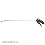 BREEZE Air Duster Gun