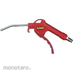 BeHAUS Air Duster Individual Sale