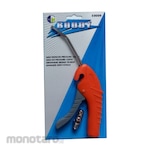 Buddy Air Duster (Semprotan Angin Kompresor)