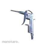 C-Mart Aluminium Air Duster (Semprotan Angin Kompresor)
