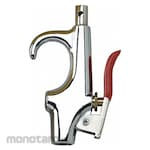 CAMPBELL HAUSFELD Air Gun