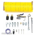 CAMPBELL HAUSFELD Air Tool Accessory Kit